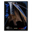 Devil May Cry 4 Premium Statue 1/4 Vergil 51 cm