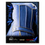Devil May Cry 4 Premium Statue 1/4 Vergil 51 cm
