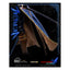 Devil May Cry 4 Premium Statue 1/4 Vergil 51 cm
