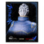 Devil May Cry 4 Premium Statue 1/4 Vergil 51 cm