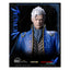Devil May Cry 4 Premium Statue 1/4 Vergil 51 cm