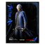 Devil May Cry 4 Premium Statue 1/4 Vergil 51 cm