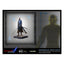 Devil May Cry 4 Premium Statue 1/4 Vergil 51 cm