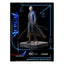 Devil May Cry 4 Premium Statue 1/4 Vergil 51 cm