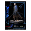 Devil May Cry 4 Premium Statue 1/4 Vergil 51 cm