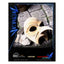 Devil May Cry 4 Premium Statue 1/4 Vergil 51 cm