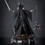 Lord of the Rings MS Series Statue 1/3 The Witch-King of Angmar John Howe Signature Edition 93 cm