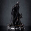 Lord of the Rings MS Series Statue 1/3 The Witch-King of Angmar John Howe Signature Edition 93 cm