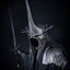 Lord of the Rings QS Series Statue 1/4 The Witch-King of Angmar John Howe Signature Edition 93 cm