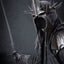 Lord of the Rings QS Series Statue 1/4 The Witch-King of Angmar John Howe Signature Edition 93 cm