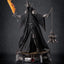 Lord of the Rings QS Series Statue 1/4 The Witch-King of Angmar John Howe Signature Edition 93 cm