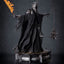 Lord of the Rings QS Series Statue 1/4 The Witch-King of Angmar John Howe Signature Edition 93 cm