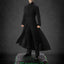 Matrix Premium Statue 1/4 Neo 20th Anniversary Edition 53 cm