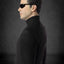 Matrix Premium Statue 1/4 Neo 20th Anniversary Edition 53 cm