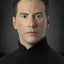 Matrix Premium Statue 1/4 Neo 20th Anniversary Edition 53 cm