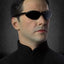 Matrix Premium Statue 1/4 Neo 20th Anniversary Edition 53 cm