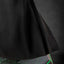 Matrix Premium Statue 1/4 Neo 20th Anniversary Edition 53 cm