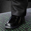 Matrix Premium Statue 1/4 Neo 20th Anniversary Edition 53 cm