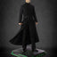 Matrix Premium Statue 1/4 Neo 20th Anniversary Edition 53 cm