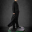 Matrix Premium Statue 1/4 Neo 20th Anniversary Edition 53 cm