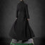 Matrix Premium Statue 1/4 Neo 20th Anniversary Edition 53 cm