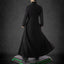 Matrix Premium Statue 1/4 Neo 20th Anniversary Edition 53 cm