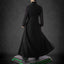 Matrix Premium Statue 1/4 Neo 20th Anniversary Edition 53 cm