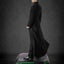 Matrix Premium Statue 1/4 Neo 20th Anniversary Edition 53 cm