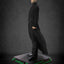 Matrix Premium Statue 1/4 Neo 20th Anniversary Edition 53 cm