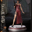 Resident Evil Premium Statue Ada Wong 50 cm