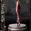 Resident Evil Premium Statue Ada Wong 50 cm