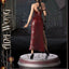 Resident Evil Premium Statue Ada Wong 50 cm