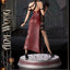 Resident Evil Premium Statue Ada Wong 50 cm