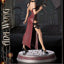 Resident Evil Premium Statue Ada Wong 50 cm