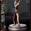 Resident Evil Premium Statue Ada Wong 50 cm