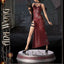 Resident Evil Premium Statue Ada Wong 50 cm