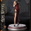 Resident Evil Premium Statue Ada Wong 50 cm