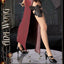Resident Evil Premium Statue Ada Wong 50 cm