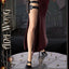 Resident Evil Premium Statue Ada Wong 50 cm