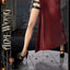 Resident Evil Premium Statue Ada Wong 50 cm
