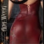 Resident Evil Premium Statue Ada Wong 50 cm