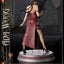Resident Evil Premium Statue Ada Wong 50 cm