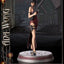 Resident Evil Premium Statue Ada Wong 50 cm