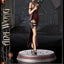 Resident Evil Premium Statue Ada Wong 50 cm