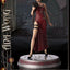 Resident Evil Premium Statue Ada Wong 50 cm