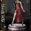 Resident Evil Premium Statue Ada Wong 50 cm