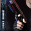 Resident Evil Premium Statue Leon Kennedy 50 cm