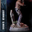 Resident Evil Premium Statue Leon Kennedy 50 cm