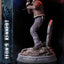 Resident Evil Premium Statue Leon Kennedy 50 cm