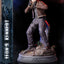 Resident Evil Premium Statue Leon Kennedy 50 cm